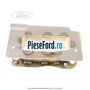 Element ridigizare bara spate dreapta Ford Mondeo 2008-2014 2.3 160 cp SEBA benzina