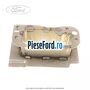 Element ridigizare bara spate dreapta Ford S-Max 2007-2014 2.0 EcoBoost 240 cp TPWA benzina