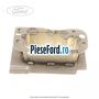 Element ridigizare bara spate stanga Ford Mondeo 2008-2014 1.6 Ti 125 cp PNBA benzina