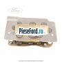 Element ridigizare bara spate stanga Ford Mondeo 2008-2014 2.2 TDCi 200 cp KNBA diesel