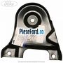 Element rigidizare suspensie spate dreapta Ford Galaxy 1995-2000 1.9 TDI 110 cp AFN, AVG diesel