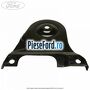 Element rigidizare suspensie spate dreapta Ford Galaxy 2000-2006 1.9 TDI 115 cp AUY diesel | Foto 3