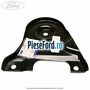 Element rigidizare suspensie spate dreapta Ford Galaxy 2000-2006 1.9 TDI 150 cp BTB diesel