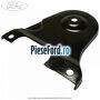 Element rigidizare suspensie spate dreapta Ford Galaxy 2000-2006 1.9 TDI 90 cp 1Z, AHU, ANU diesel