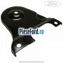 Element rigidizare suspensie spate stanga Ford Galaxy 2000-2006 1.9 TDI 115 cp AUY diesel