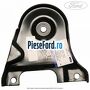 Element rigidizare suspensie spate stanga Ford Galaxy 2000-2006 1.9 TDI 115 cp AUY diesel