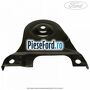 Element rigidizare suspensie spate stanga Ford Galaxy 2000-2006 1.9 TDI 115 cp AUY diesel | Foto 3