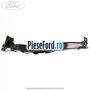 Element scurgere apa hayon dreapta Ford EcoSport 2013-2018 1.5 Ti 140 cp UEJB, UEJE benzina