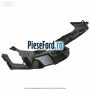 Element scurgere apa porbagaj dreapta hatchback Ford Focus 2011-2014 1.6 TDCi 95 cp T3DA, T3DB diesel