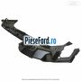 Element scurgere apa porbagaj stanga hatchback Ford Focus 2011-2014 1.6 TDCi 115 cp T1DA, T1DB diesel