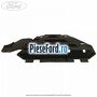 Element scut intre bara fata si scut motor Ford Mustang 2018-2022 2.3 EcoBoost 290 cp C23HD0D benzina