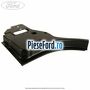 Element stalp A dreapta inferior Ford Transit 2006-2014 2.2 TDCi RWD 100 cp DRRA, DRRB, DRRC diesel