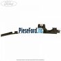 Element stalp A dreapta interior cabina RAP Ford Ranger 2012-2015 2.2 TDCi 120 cp ENPF, GBVAJPF diesel