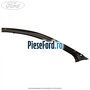 Element stalp A dreapta superior Ford Mondeo 2008-2014 1.8 TDCi 100 cp FFBA diesel