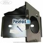 Element stalp B stanga inferior Ford Transit 2006-2014 2.2 TDCi RWD 155 cp CVRC diesel | Foto 2