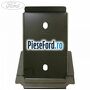 Element stalp B stanga inferior Ford Transit 2006-2014 2.4 TDCi 100 cp PHFA, PHFC diesel