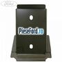 Element stalp B stanga inferior Ford Transit 2006-2014 2.4 TDCi 4x4 140 cp H9FB diesel