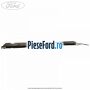 Element stalp stanga hayon Ford Transit Custom 2014-2018 2.2 TDCi 155 cp CVFF diesel