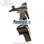 Element stanga cadru sezut scaun fata Ford Mondeo 2008-2014 1.6 Ti 110 cp RHBA benzina | Foto 2