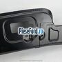 Element stanga compartiment hayon Ford C-Max 2007-2011 1.8 122 cp QQDC benzina