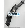 Element stanga compartiment hayon Ford Focus C-Max 2003-2007 1.6 Ti 115 cp HXDA, SIDA benzina