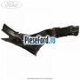 Element stanga panou aripa spate Ford B-Max 1.6 TDCi 95 cp T3JB diesel