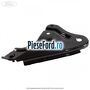 Element stanga panou bord superior Ford Kuga 2013-2016 1.5 TDCi 120 cp XWMB, XWMC diesel | Foto 3