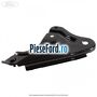 Element stanga panou bord superior Ford Kuga 2016-2018 2.0 TDCi 150 cp T7MB, T7MA diesel | Foto 3