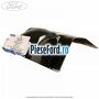 Element stanga panou inferior spate Ford EcoSport 2013-2018 1.0 EcoBoost 125 cp M1JC, M1JJ, M1JU benzina