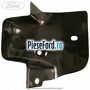 Element stanga panou inferior spate Ford EcoSport 2013-2018 1.5 TDCi 95 cp XVJD diesel