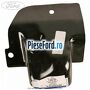 Element stanga panou inferior spate Ford EcoSport 2013-2018 1.5 TDCi 95 cp XVJD diesel | Foto 2