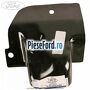 Element stanga panou inferior spate Ford EcoSport 2013-2018 1.5 Ti 140 cp UEJB, UEJE benzina | Foto 2