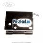 Element stanga panou spate Ford Tourneo Connect 2002-2014 1.8 Di 75 cp BHPA, P7PA, P7PB, R2PA diesel
