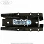 Element stanga podea usa culisanta interior serie lunga sau medie Ford Transit 2000-2006 2.4 DI 75 cp F4FA diesel