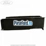 Element stanga podea usa culisanta interior serie lunga sau medie Ford Transit 2006-2014 2.4 TDCi 4x4 140 cp H9FB diesel