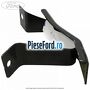 Element stanga ranforsare bara fata Ford Tourneo Connect 2013-2018 1.6 TDCi 75 cp UBGA diesel