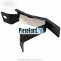 Element stanga ranforsare bara fata Ford Transit Connect 2013-2018 1.6 TDCi 115 cp T1GA diesel