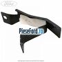 Element stanga ranforsare bara fata Ford Transit Connect 2013-2018 1.6 TDCi 75 cp UBGA diesel