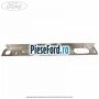 Element stanga ranforsare panou plafon spre spate Ford Transit 2014-2018 2.2 TDCi RWD 100 cp DRR5 diesel