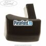 Element stanga spatar scaun spate Ford Galaxy 2000-2006 1.9 TDI 115 cp AUY diesel