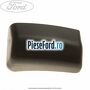 Element stanga spatar scaun spate Ford Galaxy 2000-2006 1.9 TDI 150 cp BTB diesel