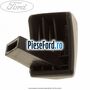 Element stanga spatar scaun spate Ford Galaxy 2000-2006 1.9 TDI 150 cp BTB diesel | Foto 2