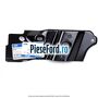 Element suport aripa fata stanga Ford Mustang 2018-2022 2.3 EcoBoost 290 cp C23HD0D benzina