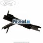 Element suport bara fata dreapta Ford Ranger 2002-2006 2.5 D 4x4 78 cp WL diesel
