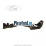 Element suport bara fata dreapta Ford Ranger 2002-2006 2.5 TD 4x4 109 cp WL-T diesel