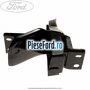 Element suport bara fata dreapta Ford Ranger 2002-2006 2.5 TD 4x4 84 cp WL-T diesel