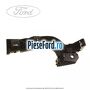 Element suport bara fata dreapta Ford Ranger 2006-2012 3.0 TDCi 156 cp MD30DITC, WEAT diesel