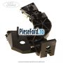 Element suport bara fata dreapta Ford Ranger 2006-2012 3.0 TDCi 156 cp MD30DITC, WEAT diesel