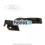 Element suport bara fata dreapta Ford Ranger 2006-2012 3.0 TDCi 156 cp MD30DITC, WEAT diesel | Foto 2