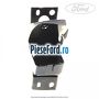 Element suport bara fata stanga Ford Ranger 2002-2006 2.5 TD 4x4 109 cp WL-T diesel